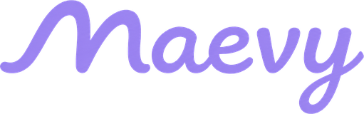 Maevy